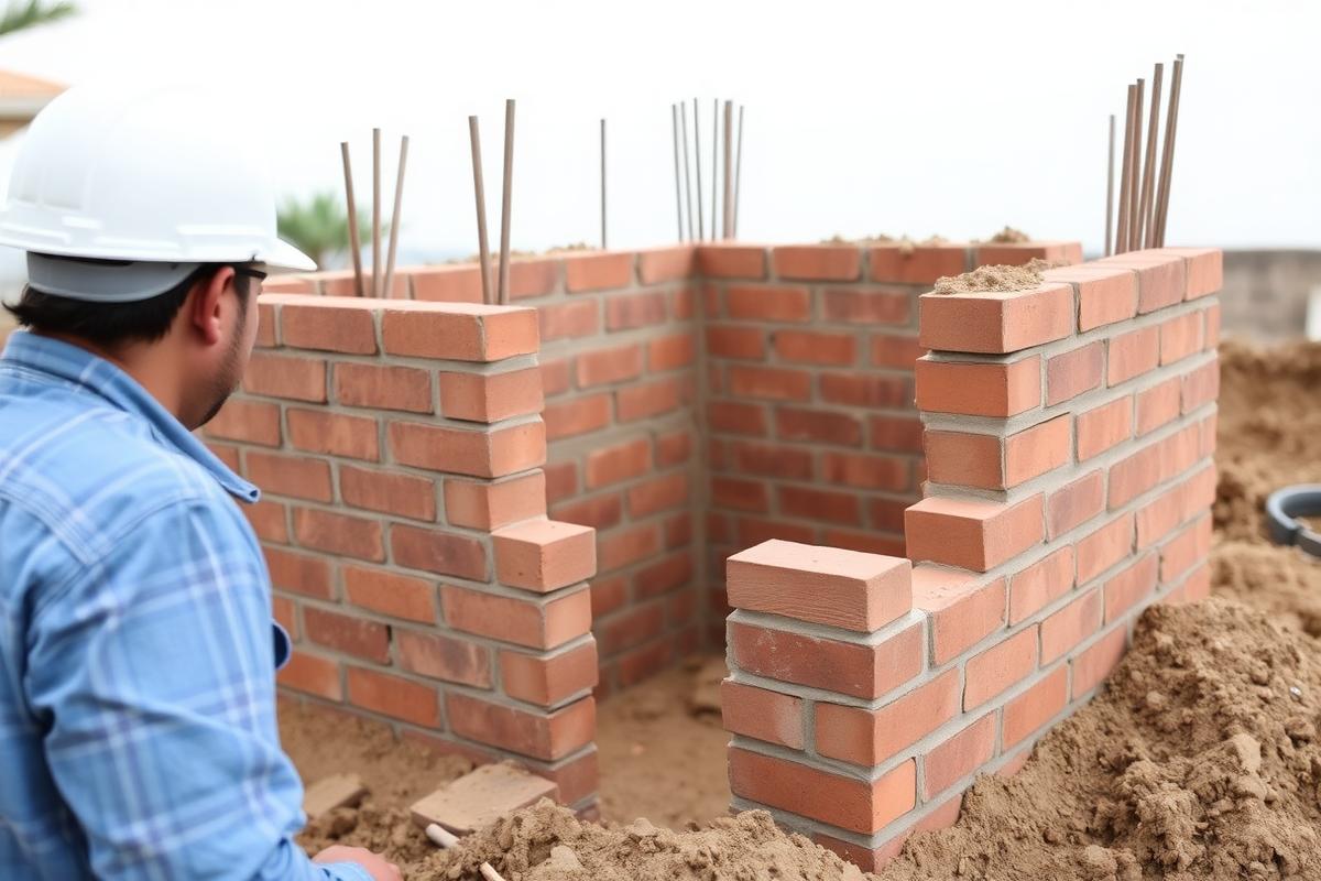 Pequenas Obras