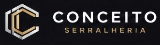Conceito Serralheria
